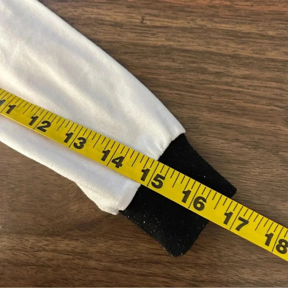 ❤️ The Rolling Stones Retro Long Sleeve tee boys 7-8 - Picture 10 of 10